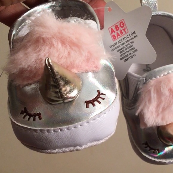 Unicorn only. - Picture 3 of 3